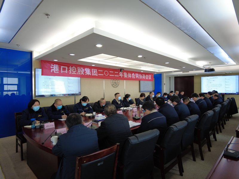 /gb2312/qishiyegonghui/11845.html